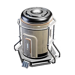 MMOJUGG Dune Awakening Large Water Cistern Buying Page Display